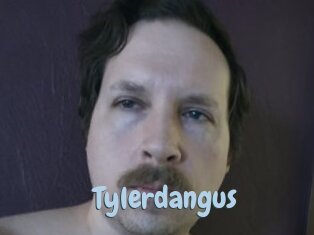 Tylerdangus