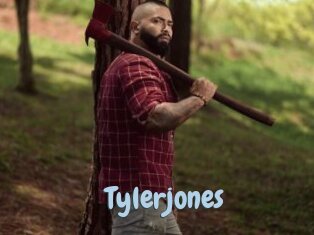 Tylerjones