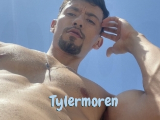 Tylermoren