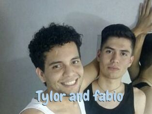 Tylor_and_fabio