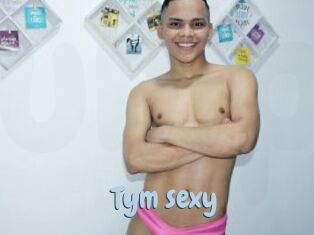 Tym_sexy