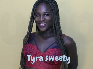 Tyra_sweety