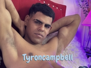 Tyroncampbell