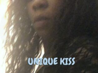 UNIQUE_KISS