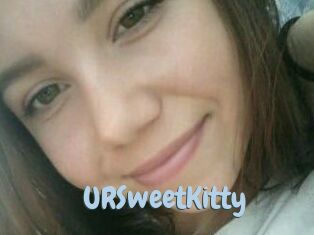 URSweetKitty