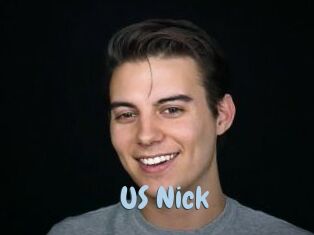 US_Nick