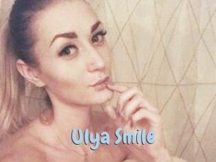 Ulya_Smile