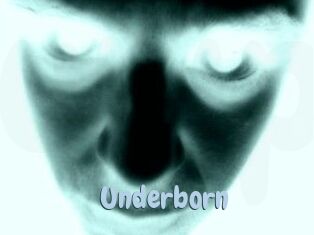 Underborn