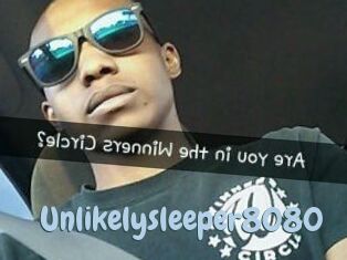 Unlikelysleeper8080
