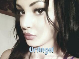 UrAngel