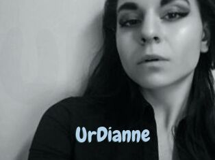 UrDianne