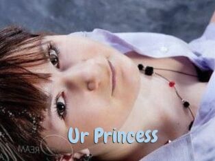 Ur_Princess