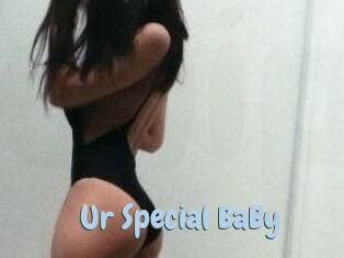 Ur_Special_BaBy