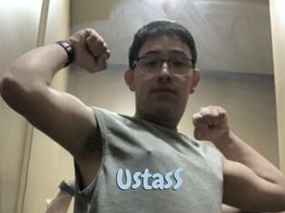 UstasS