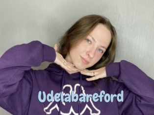 Udelabareford