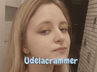 Udelacrammer