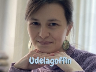 Udelagoffin