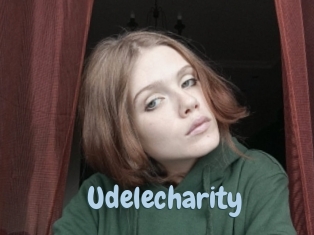 Udelecharity