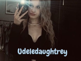 Udeledaughtrey