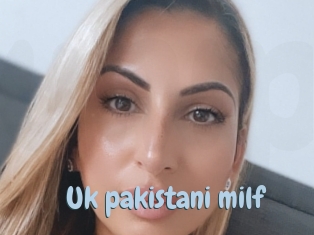 Uk_pakistani_milf