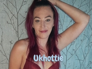 Ukhottie