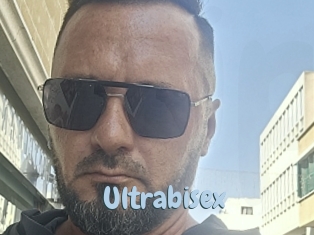 Ultrabisex