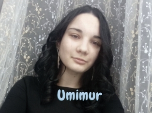 Umimur