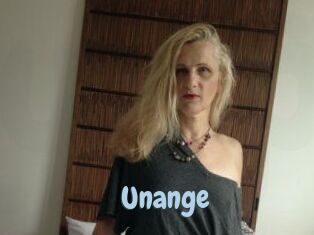 Unange