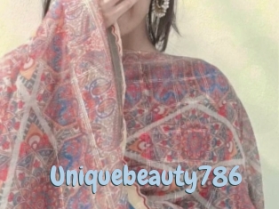 Uniquebeauty786