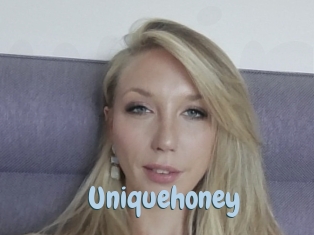 Uniquehoney