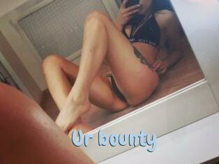 Ur_bounty