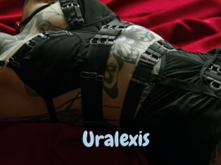 Uralexis