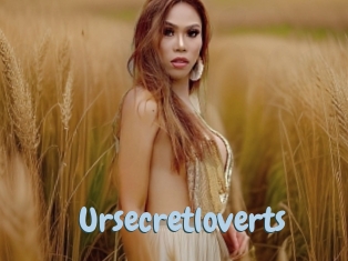 Ursecretloverts