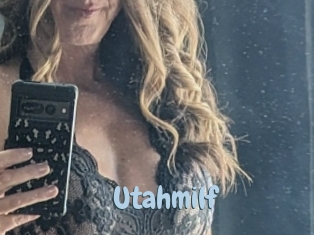 Utahmilf