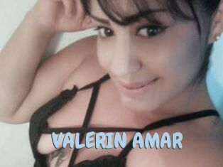 VALERIN_AMAR