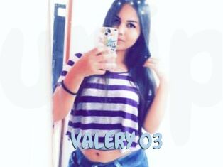 VALERY_03