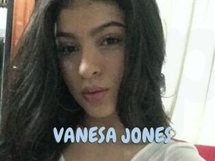 VANESA_JONES