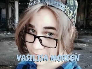 VASILISA_MOREEN