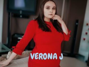 VERONA_J