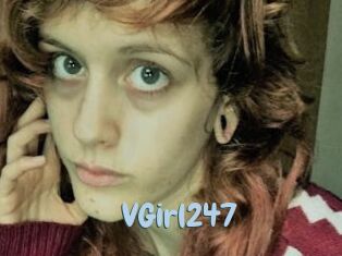 VGirl247