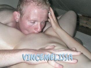 VINCEMELISSA