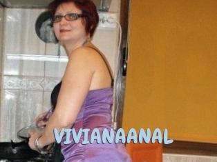 VIVIANAANAL