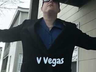 V_Vegas