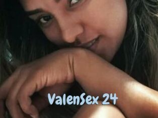 ValenSex_24