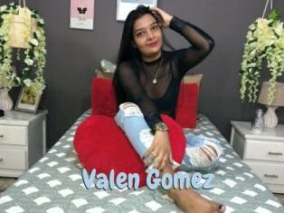 Valen_Gomez