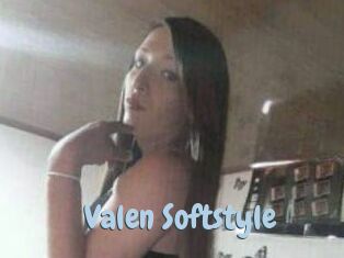 Valen_Softstyle