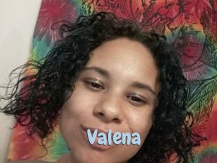 Valena