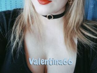 Valentina66