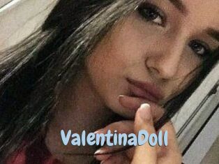 ValentinaDoll_