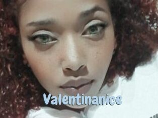 Valentinanice